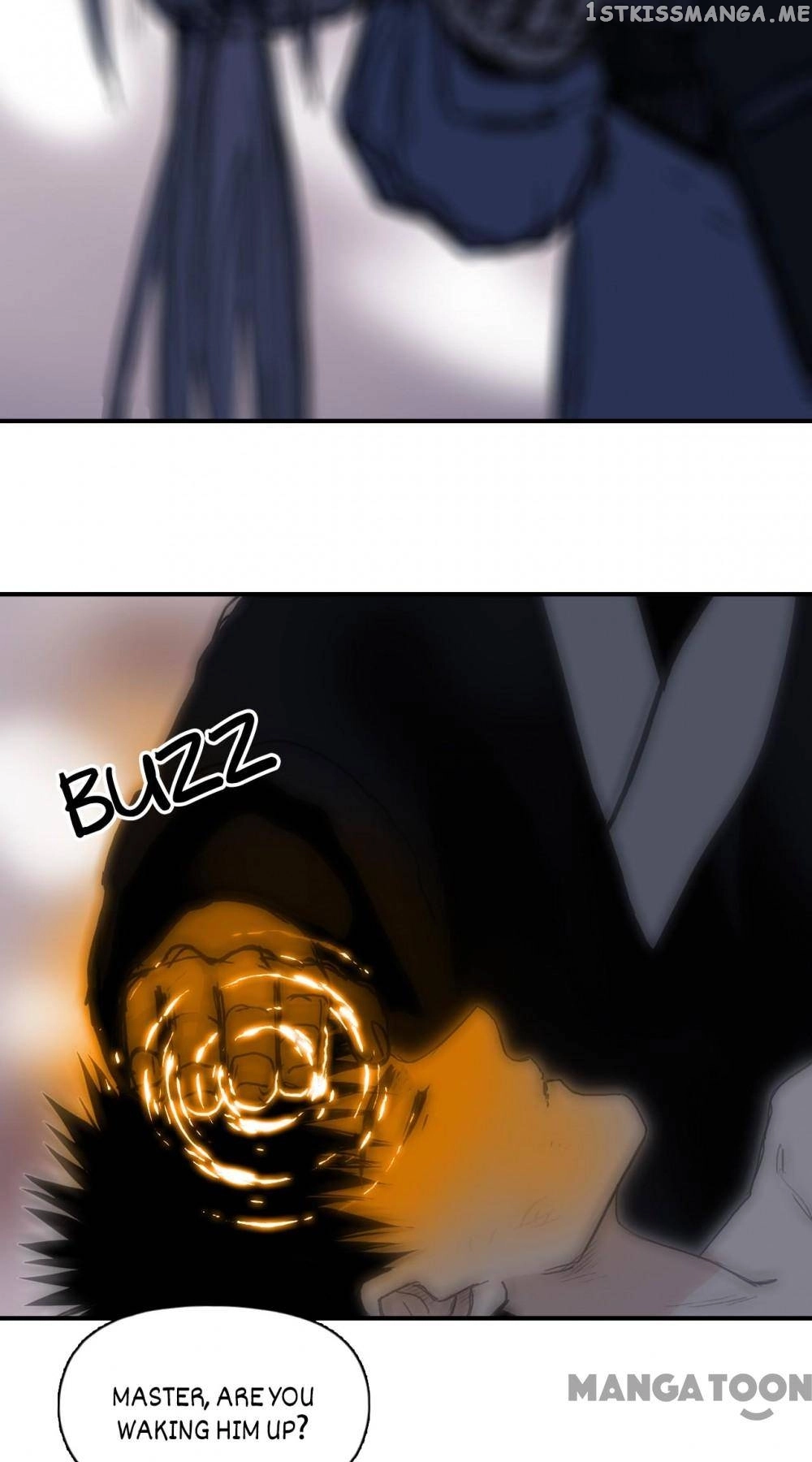 Manga page 83