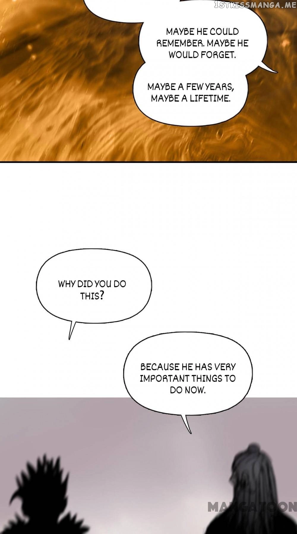 Manga page 85