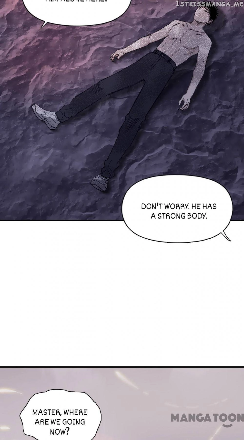Manga page 87