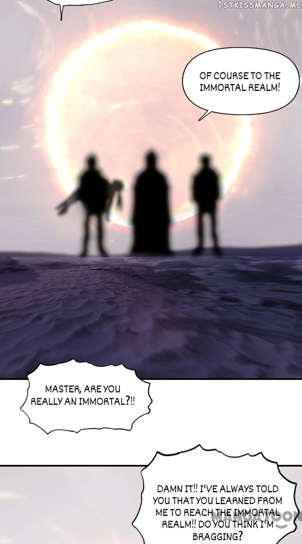 Manga page 88