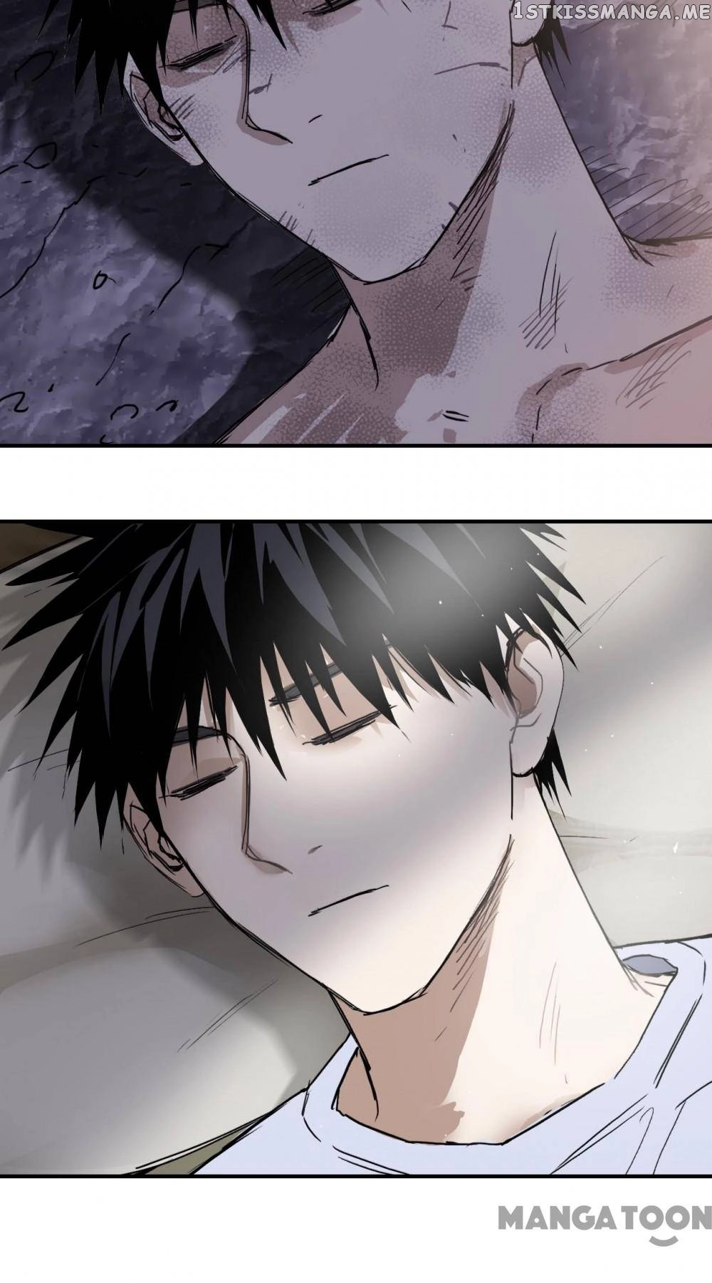 Manga page 90