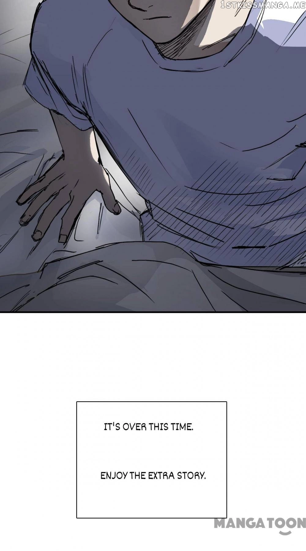 Manga page 92