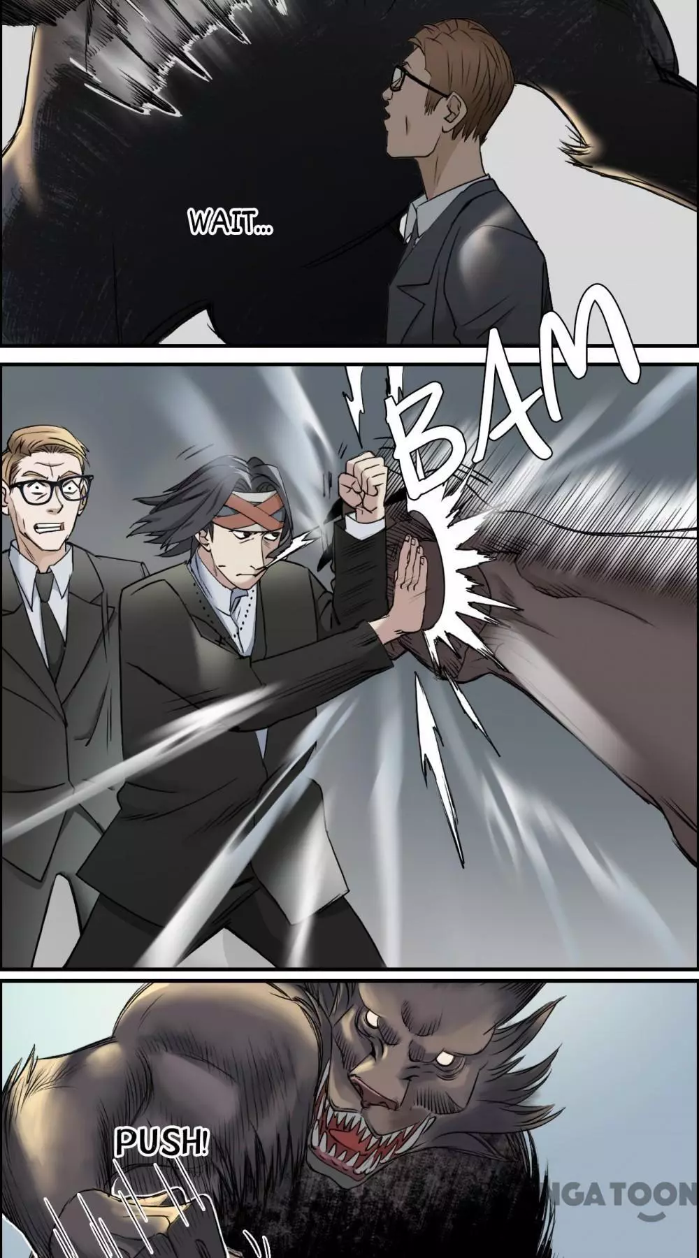 Manga page 24