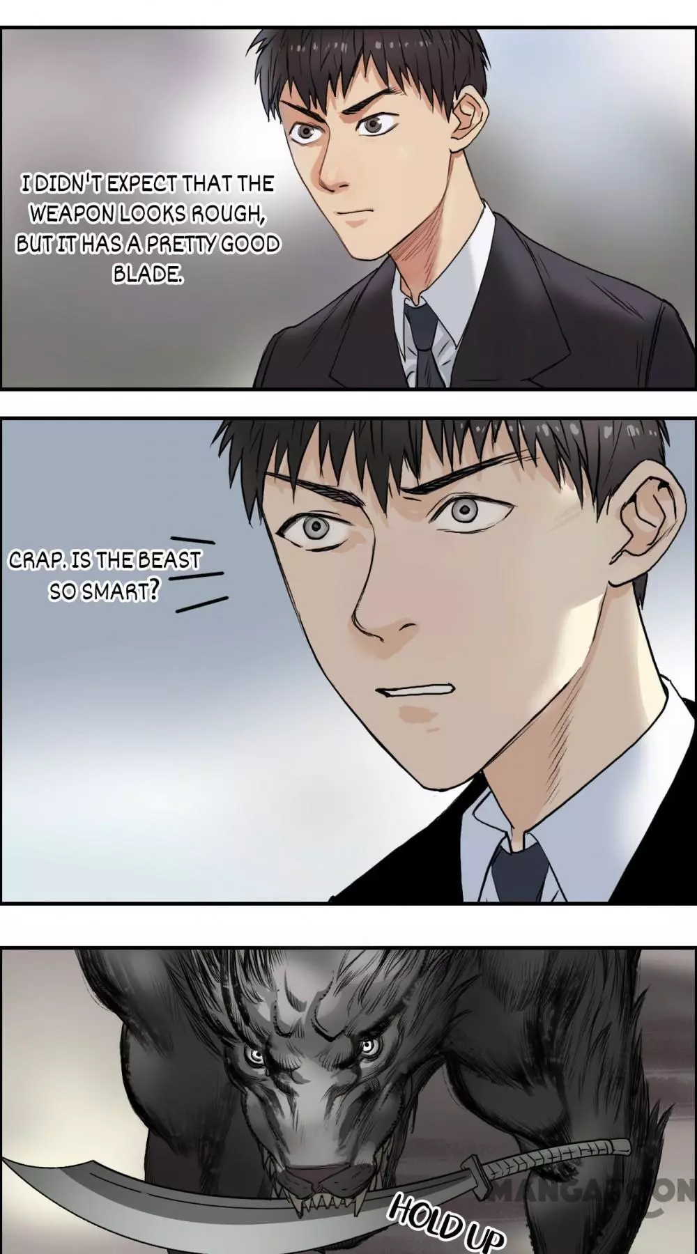 Manga page 14