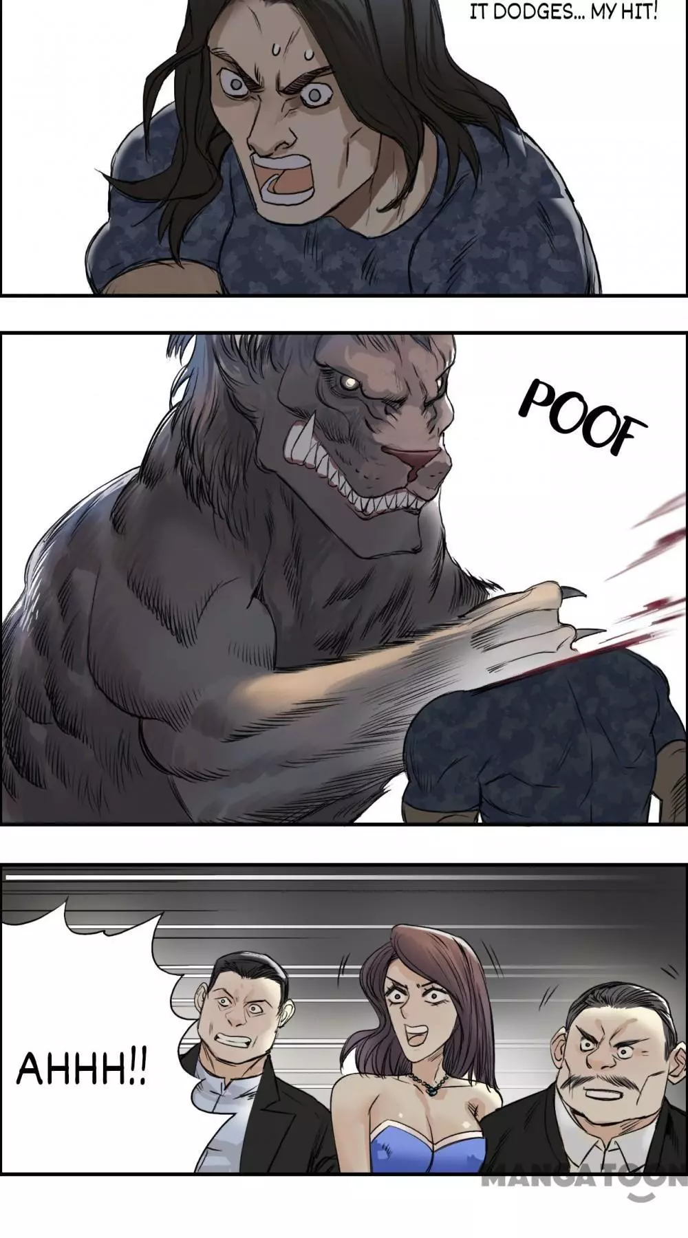 Manga page 13