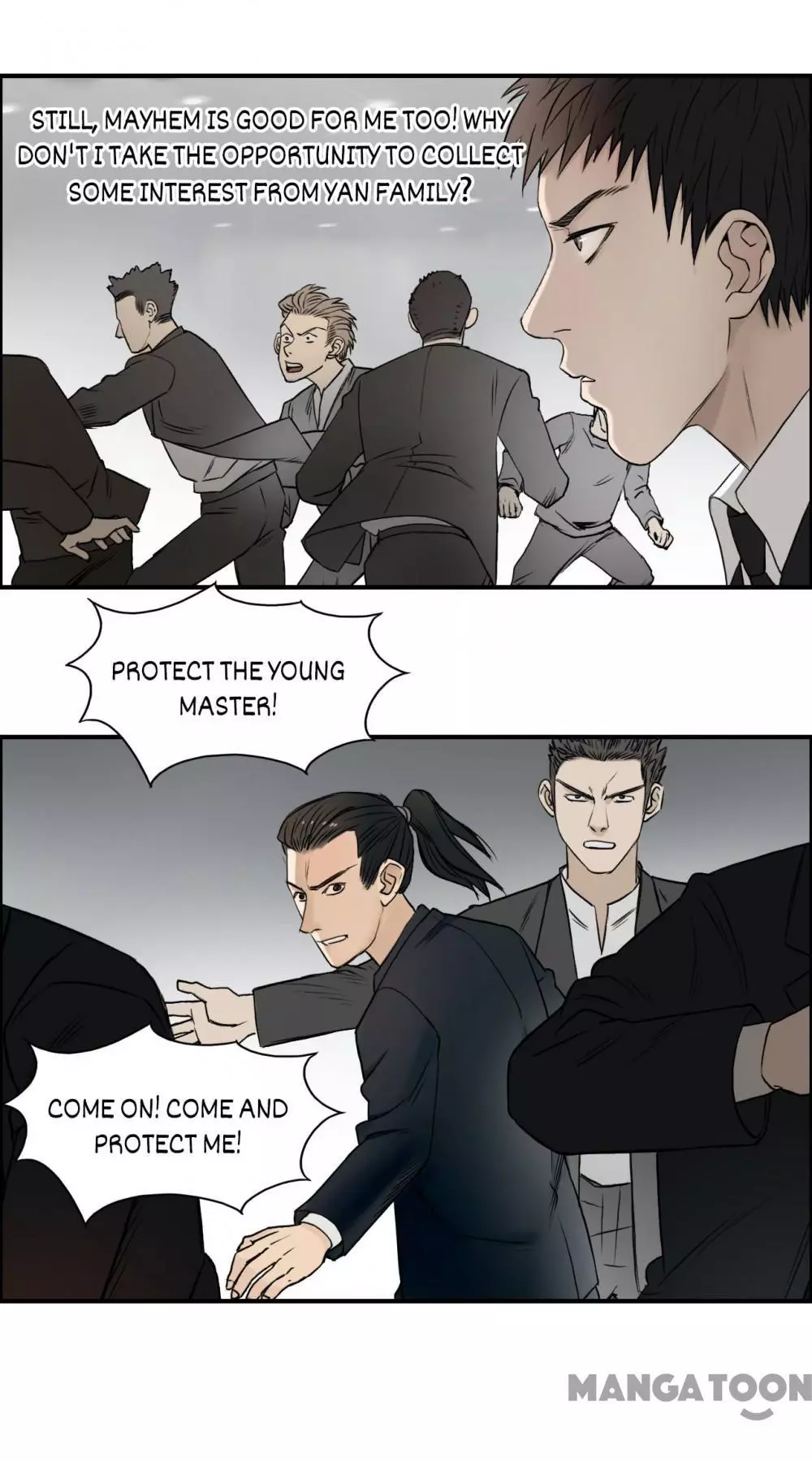 Manga page 33