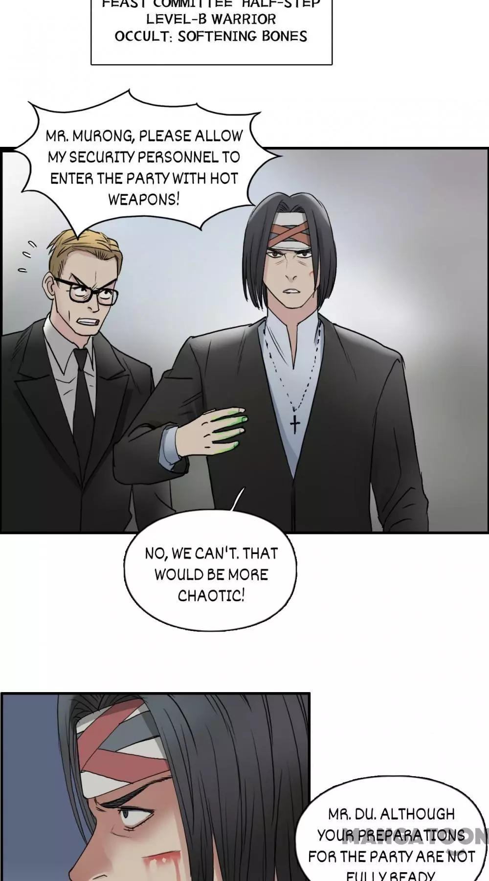 Manga page 29