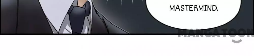 Manga page 48