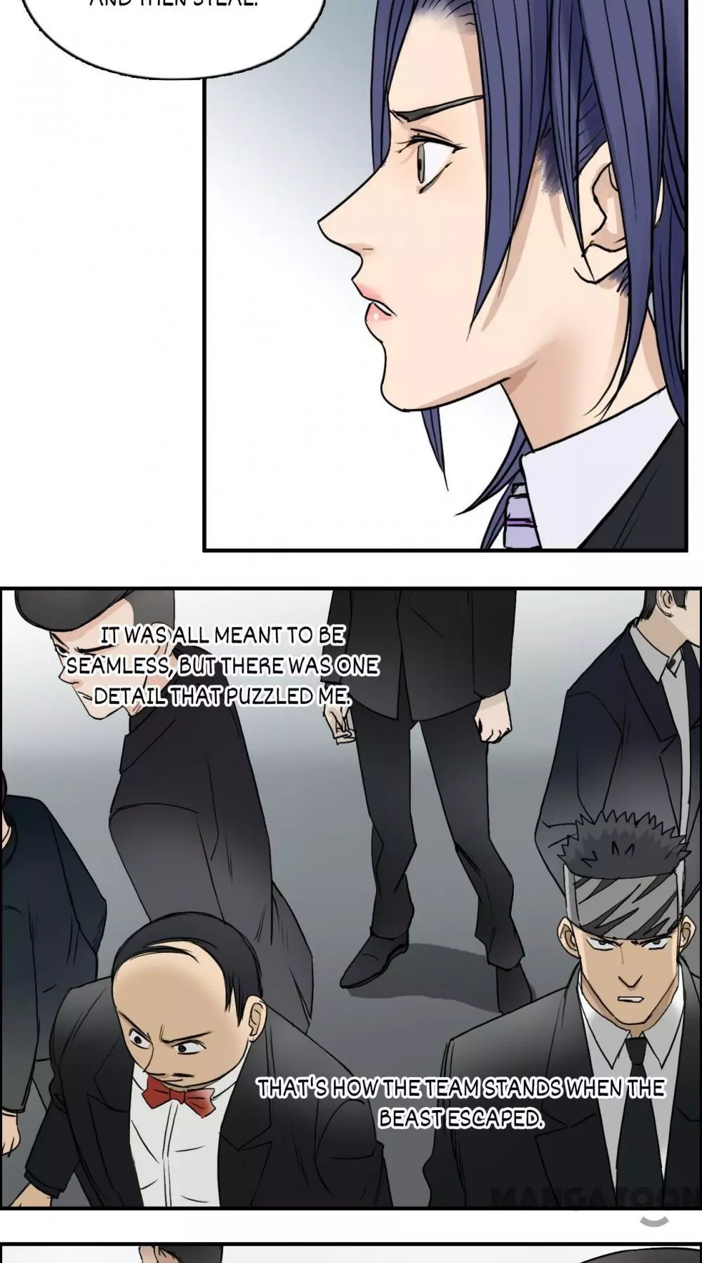 Manga page 46