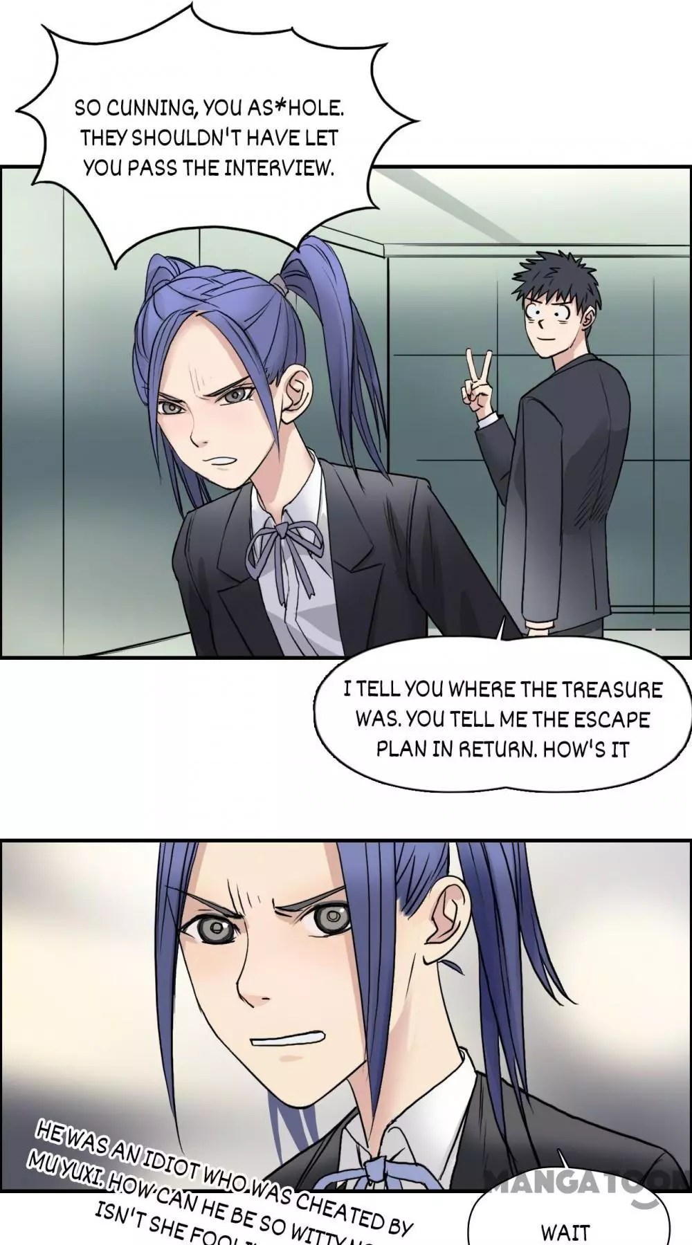 Manga page 54