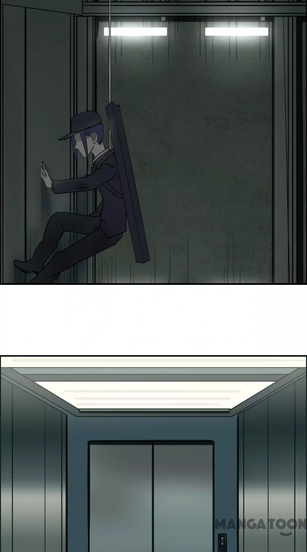Manga page 15