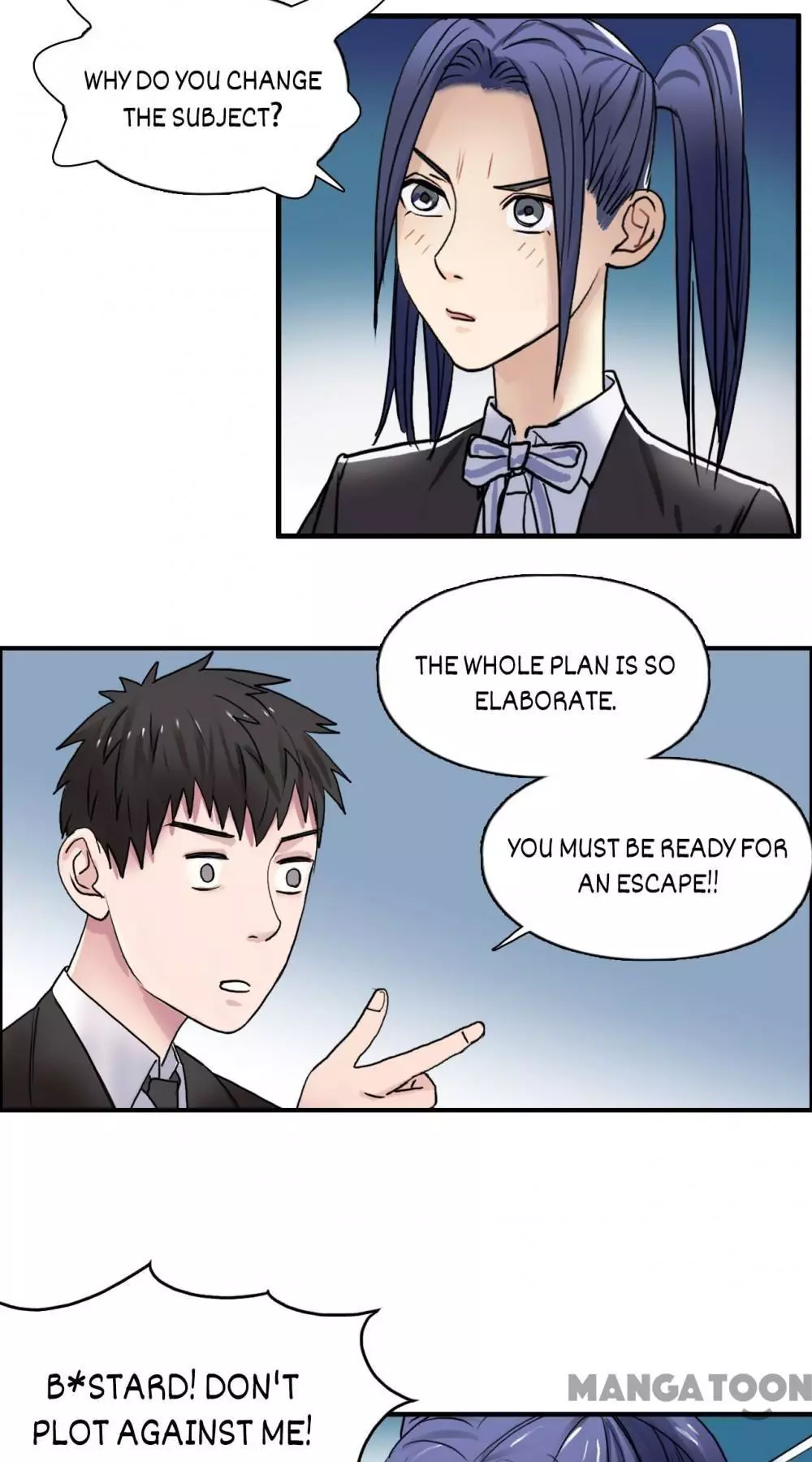 Manga page 52