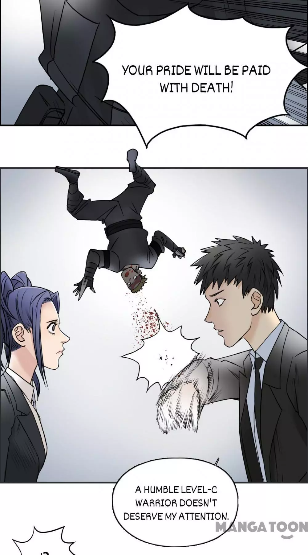Manga page 41