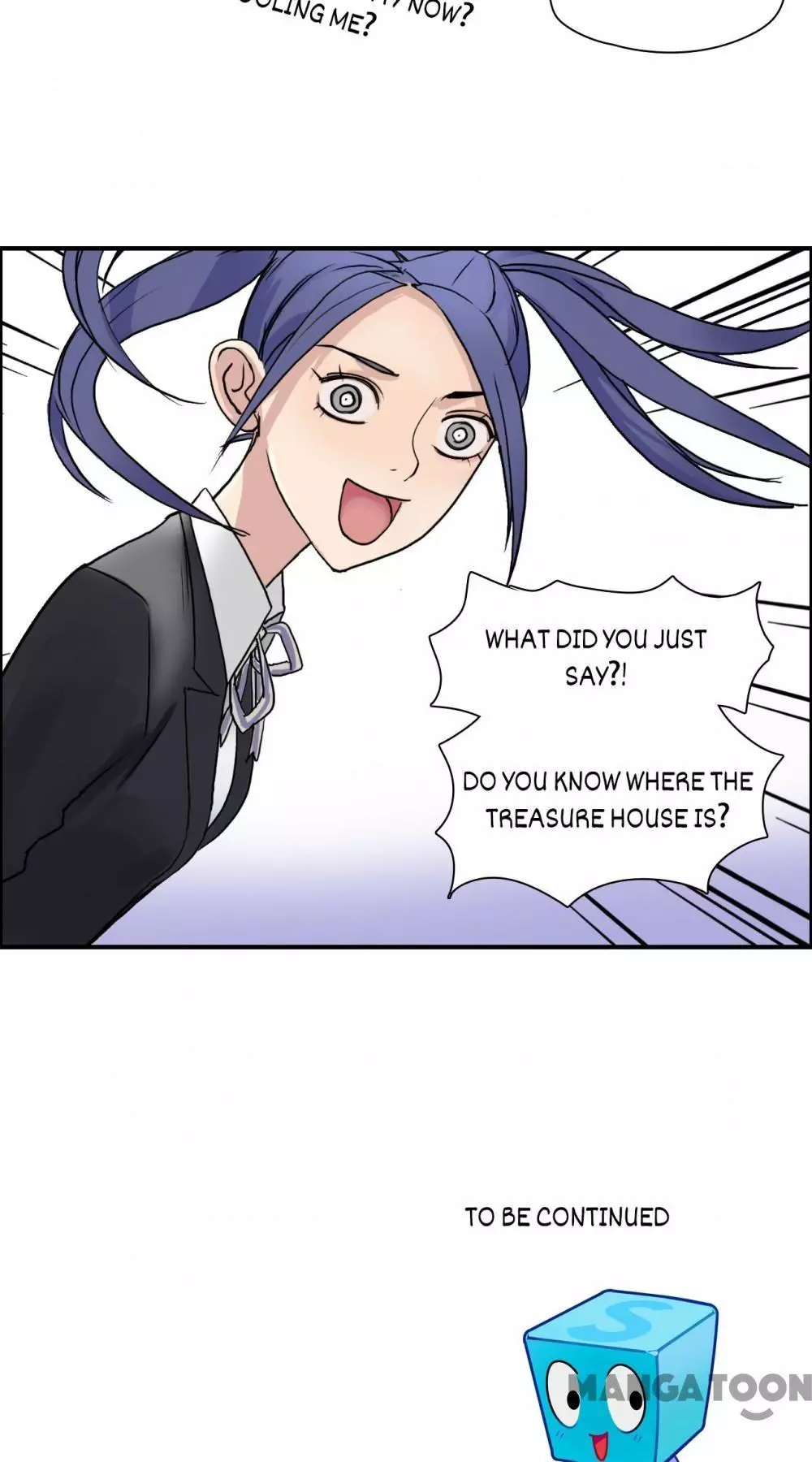Manga page 55