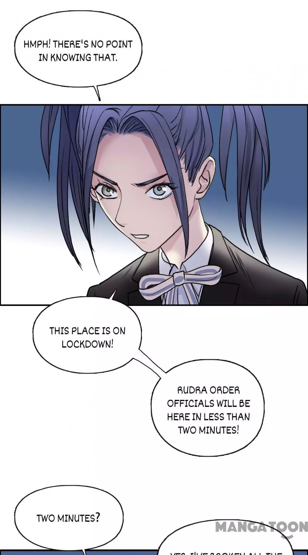 Manga page 49