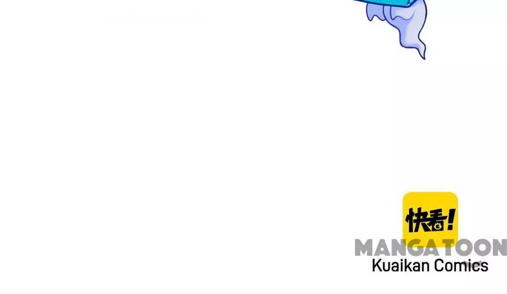 Manga page 56