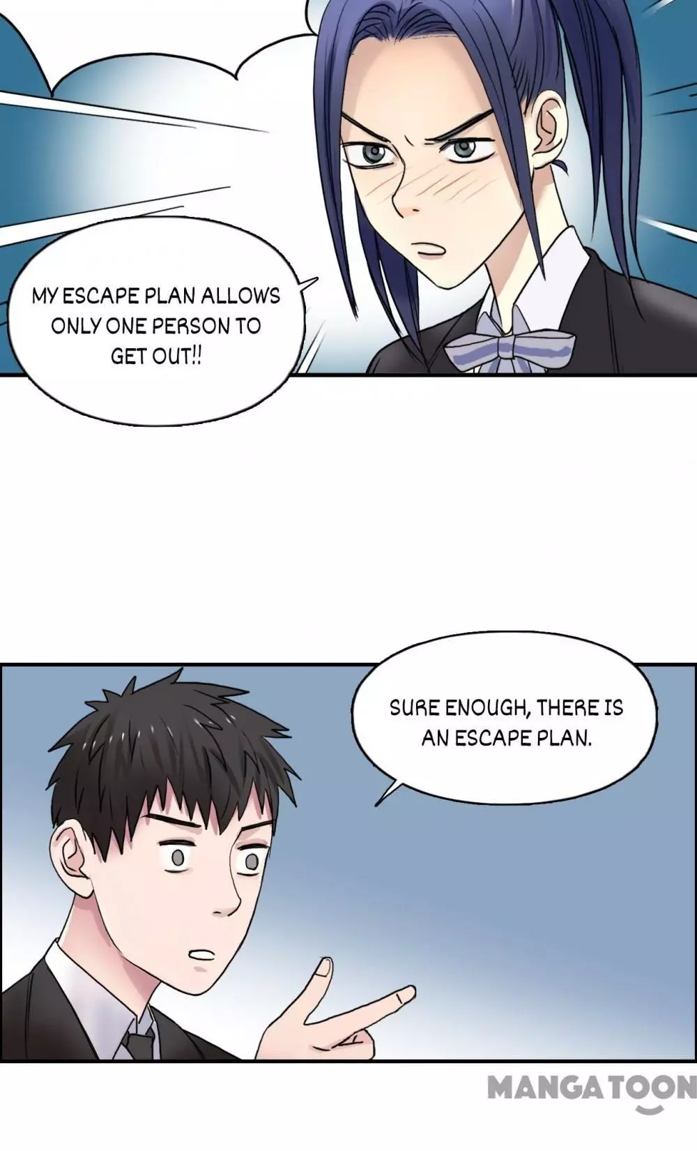 Manga page 53