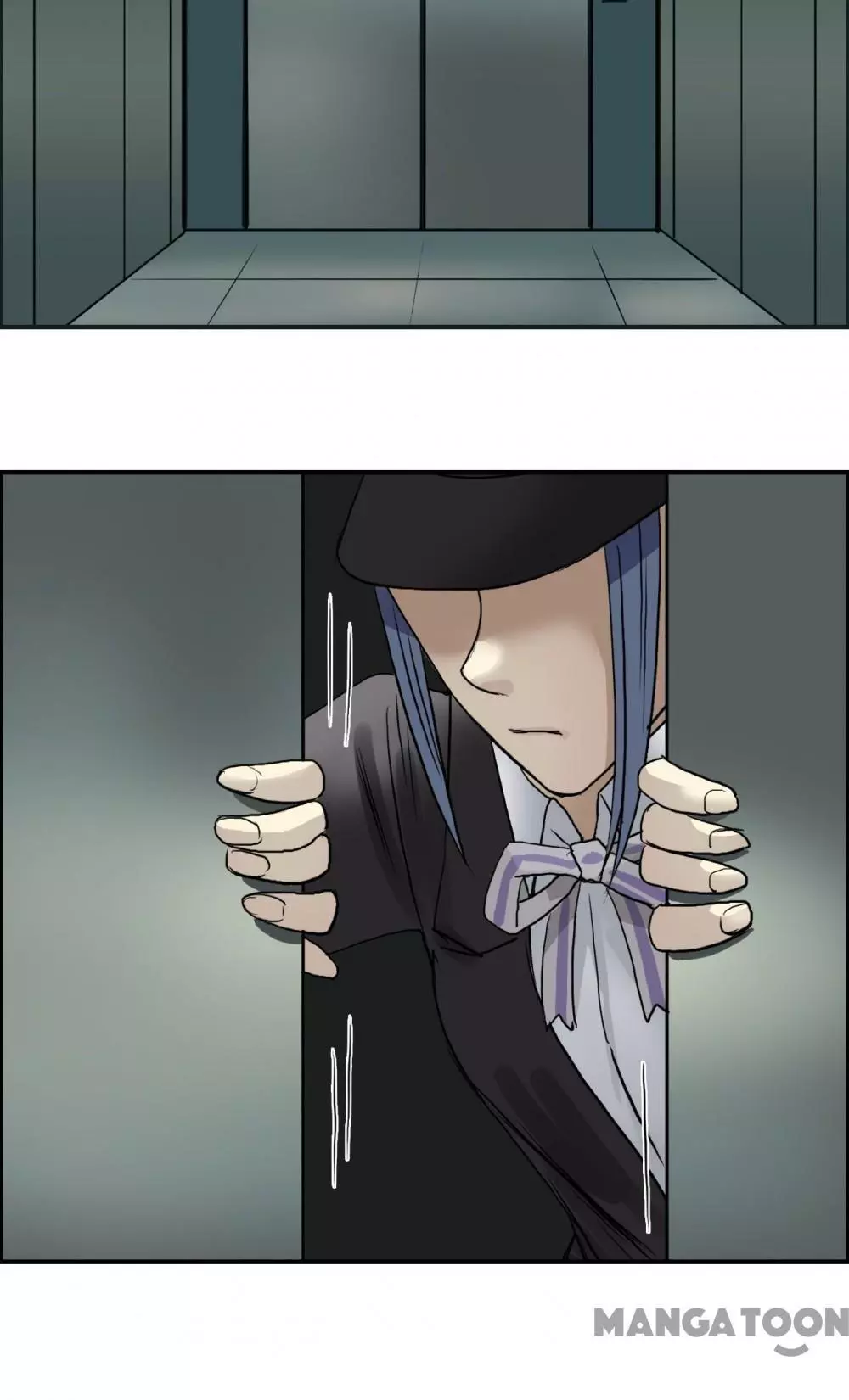 Manga page 16