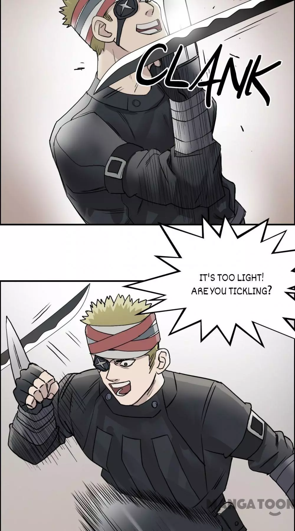 Manga page 24