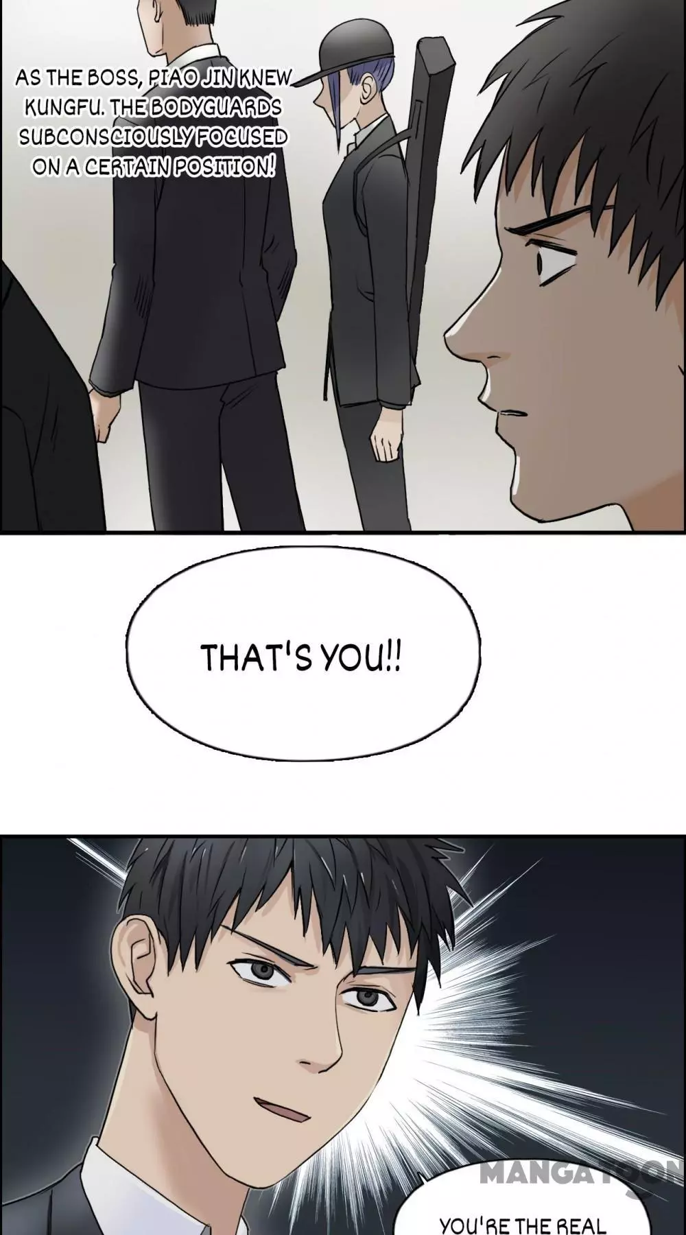 Manga page 47