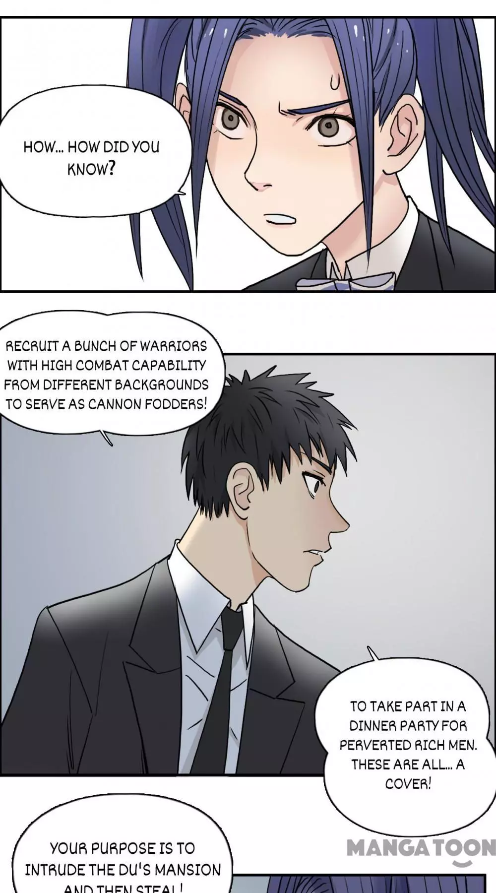 Manga page 45