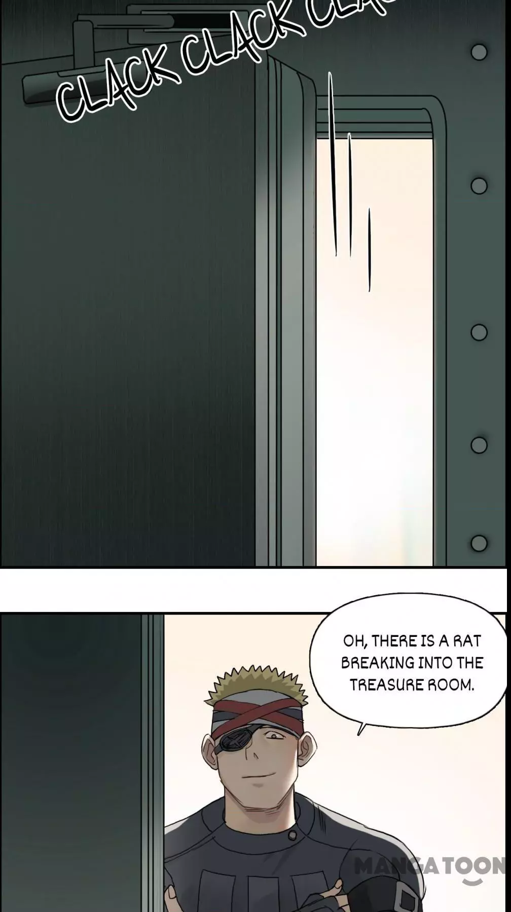 Manga page 19