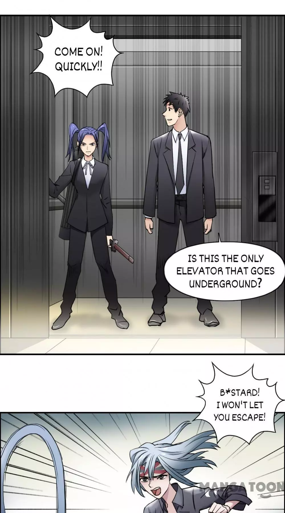 Manga page 44