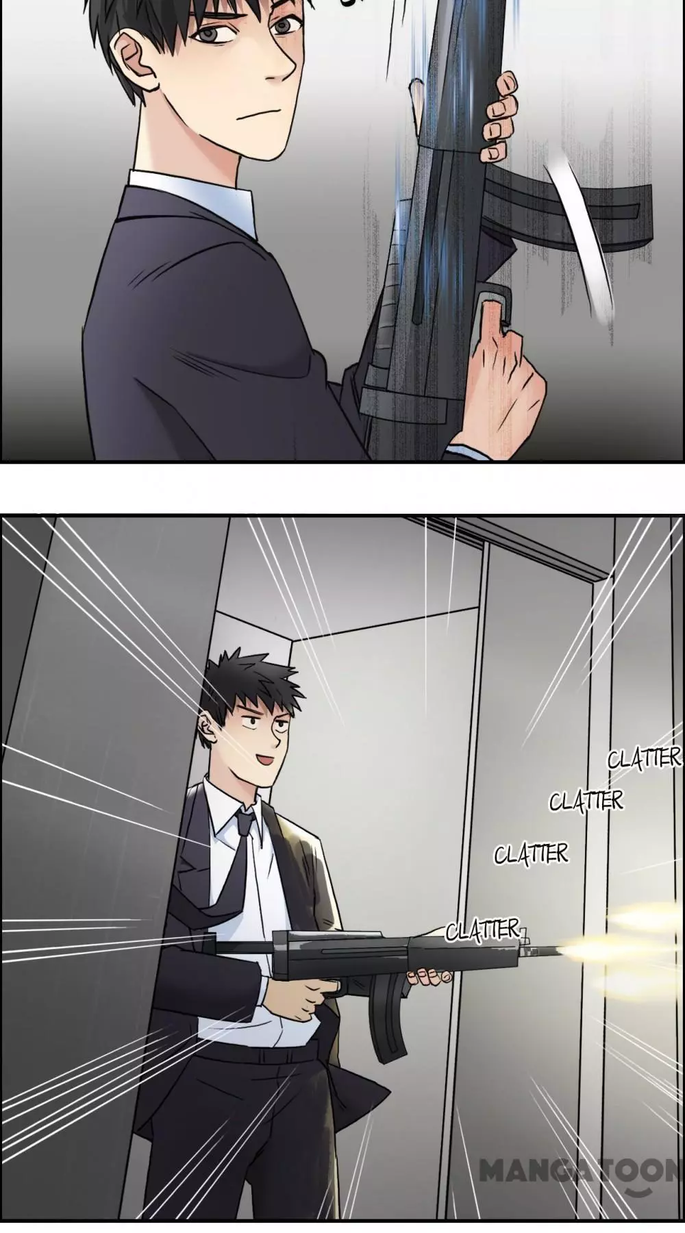 Manga page 46