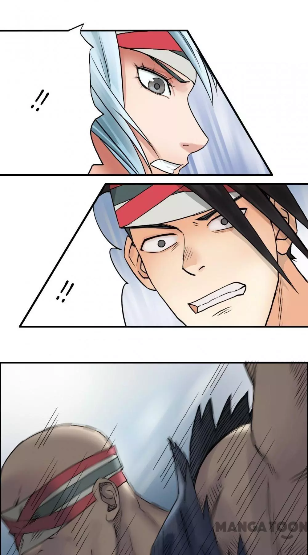 Manga page 13