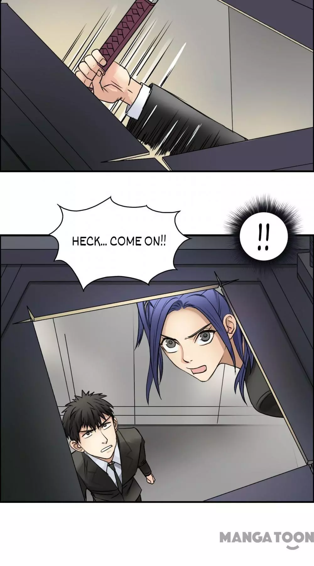 Manga page 53