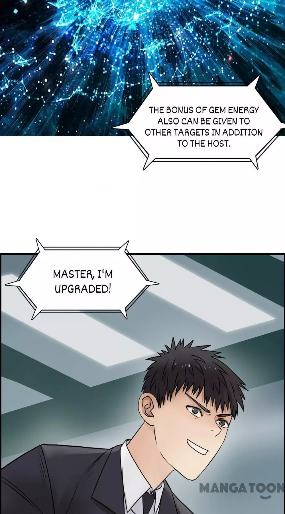 Manga page 38