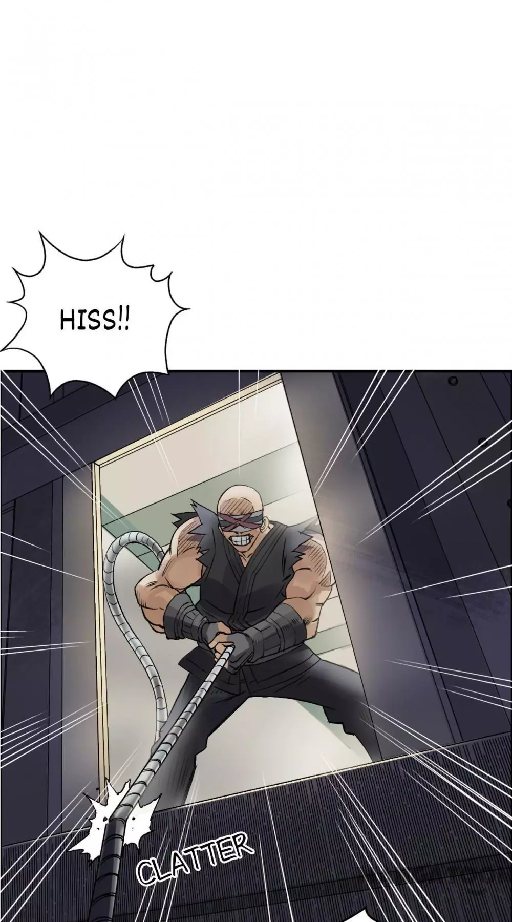 Manga page 54