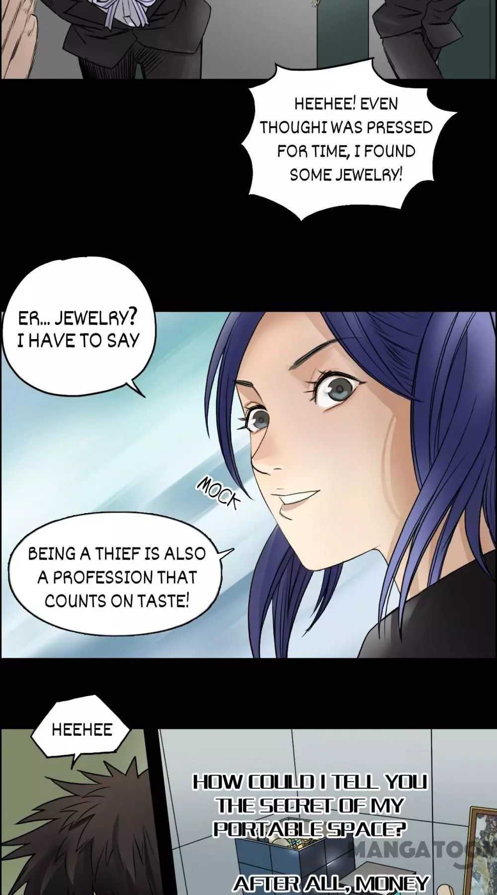 Manga page 24