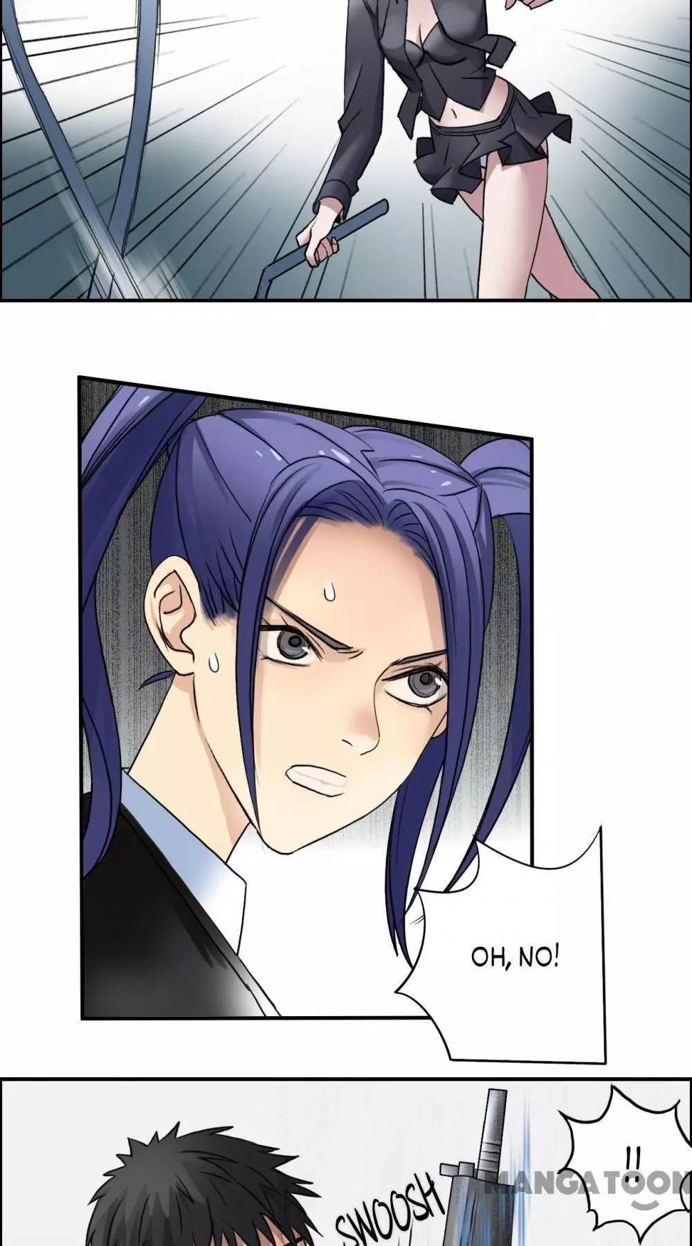 Manga page 45