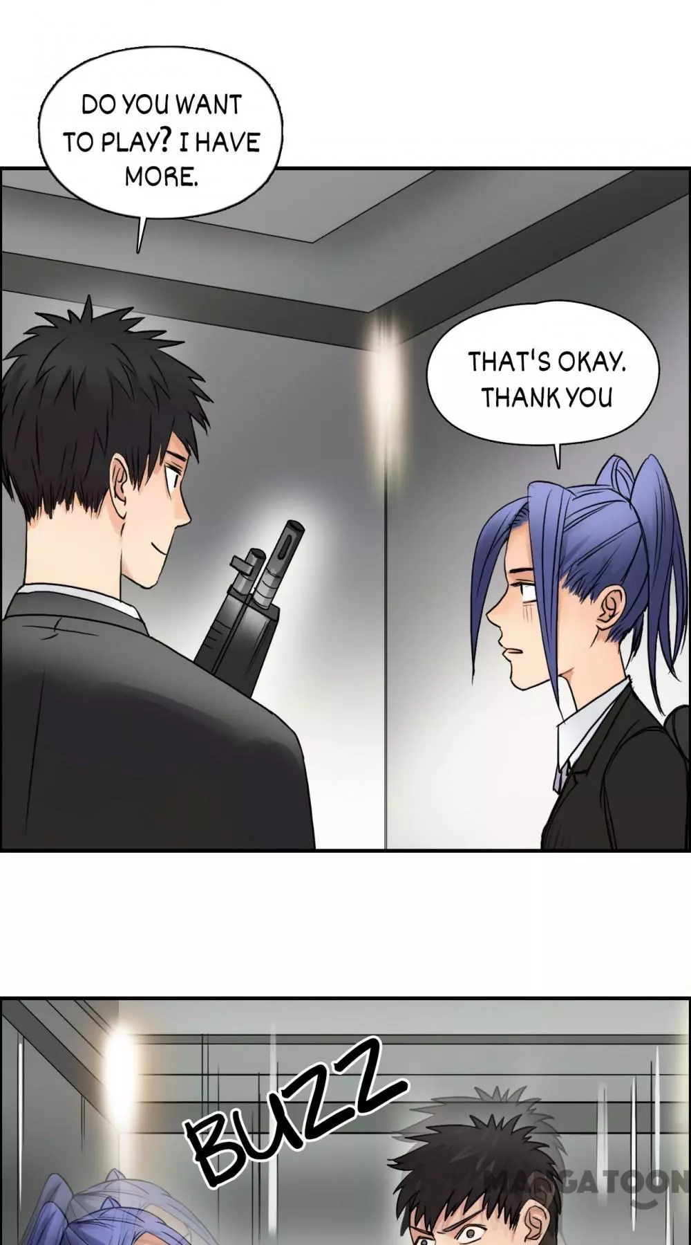 Manga page 49