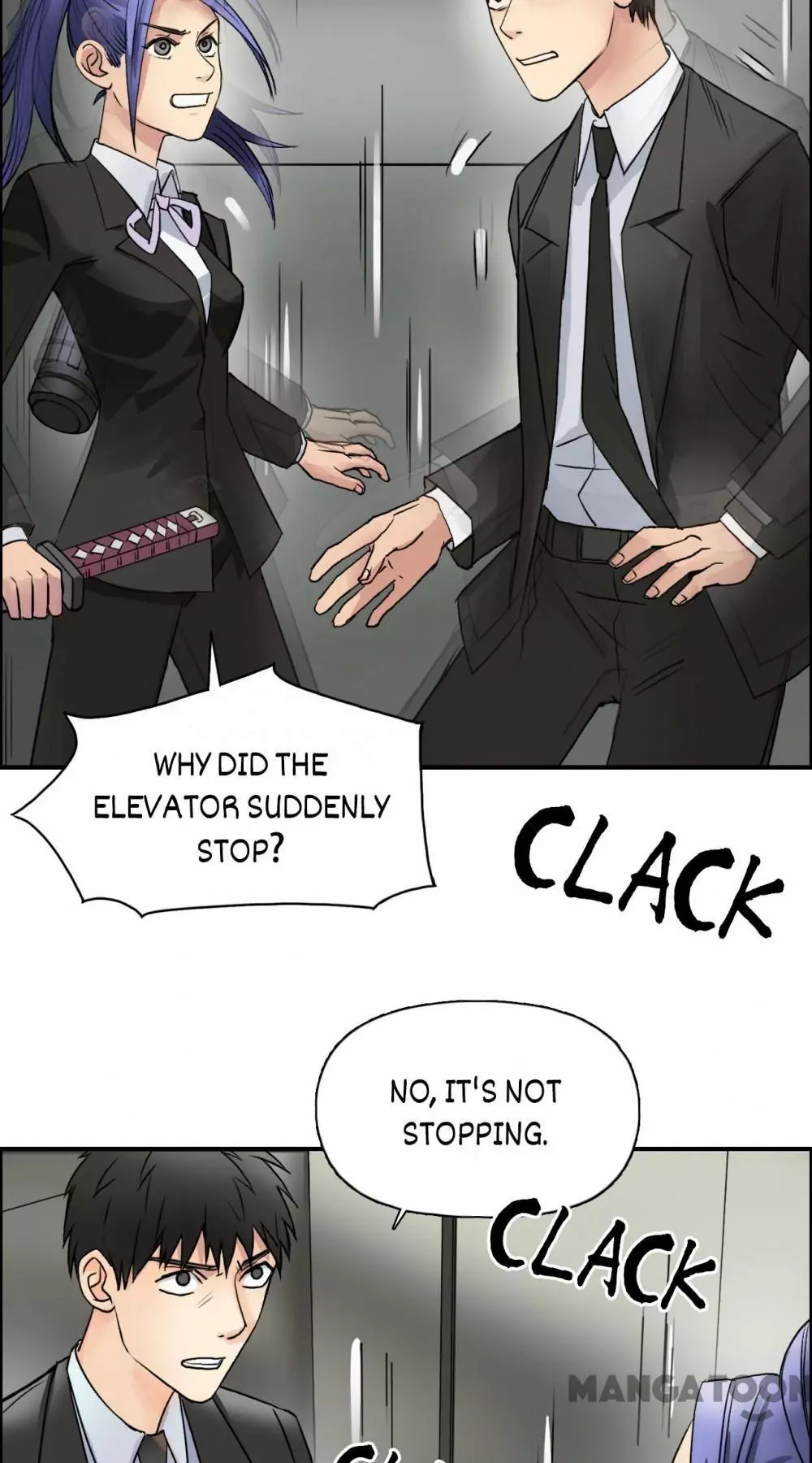 Manga page 50