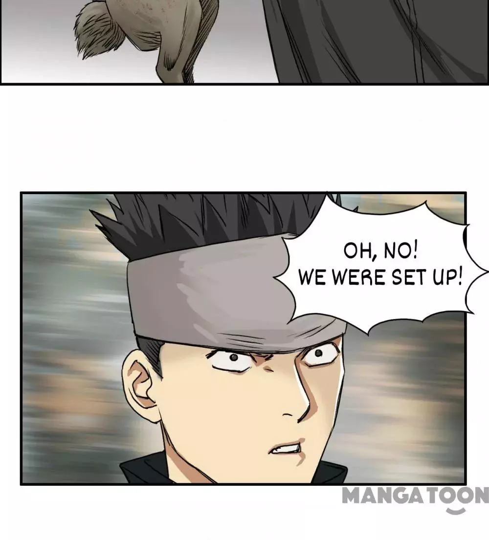 Manga page 25