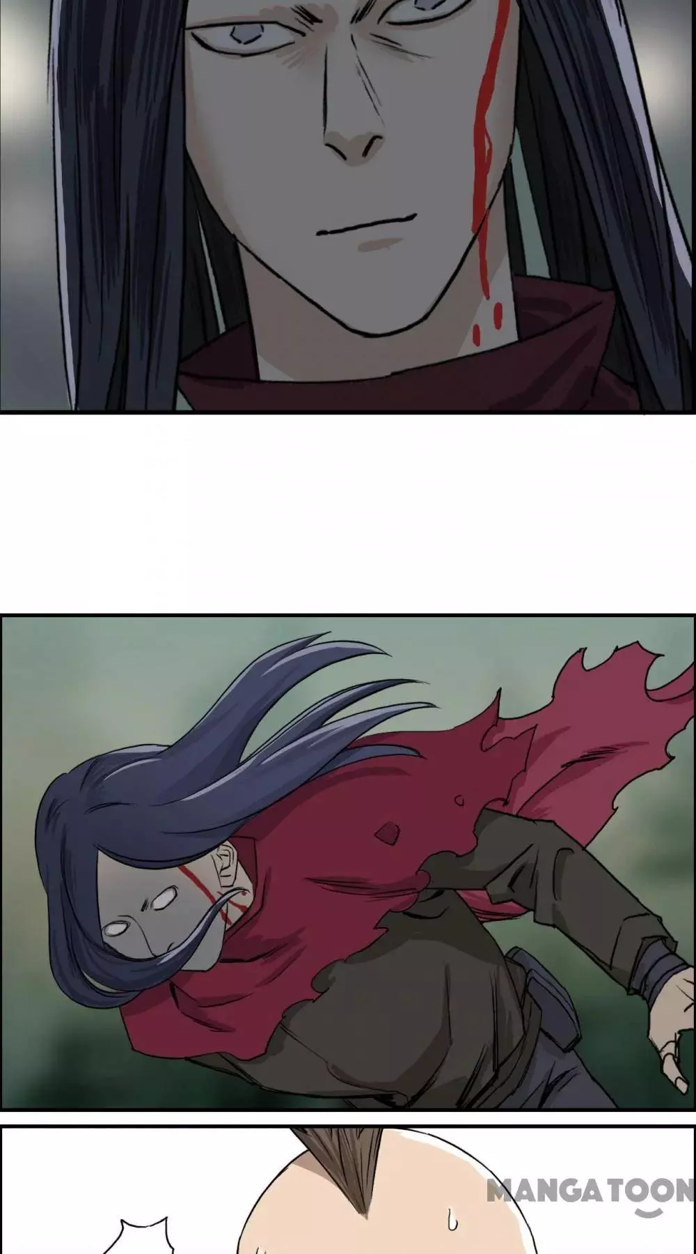 Manga page 16