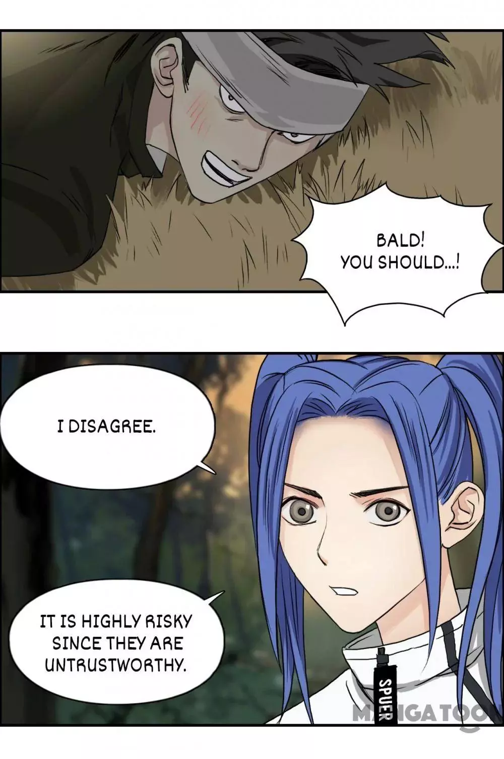 Manga page 37
