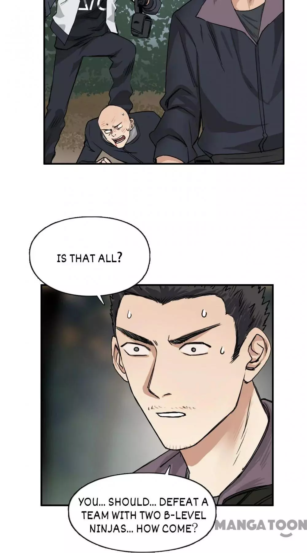 Manga page 34