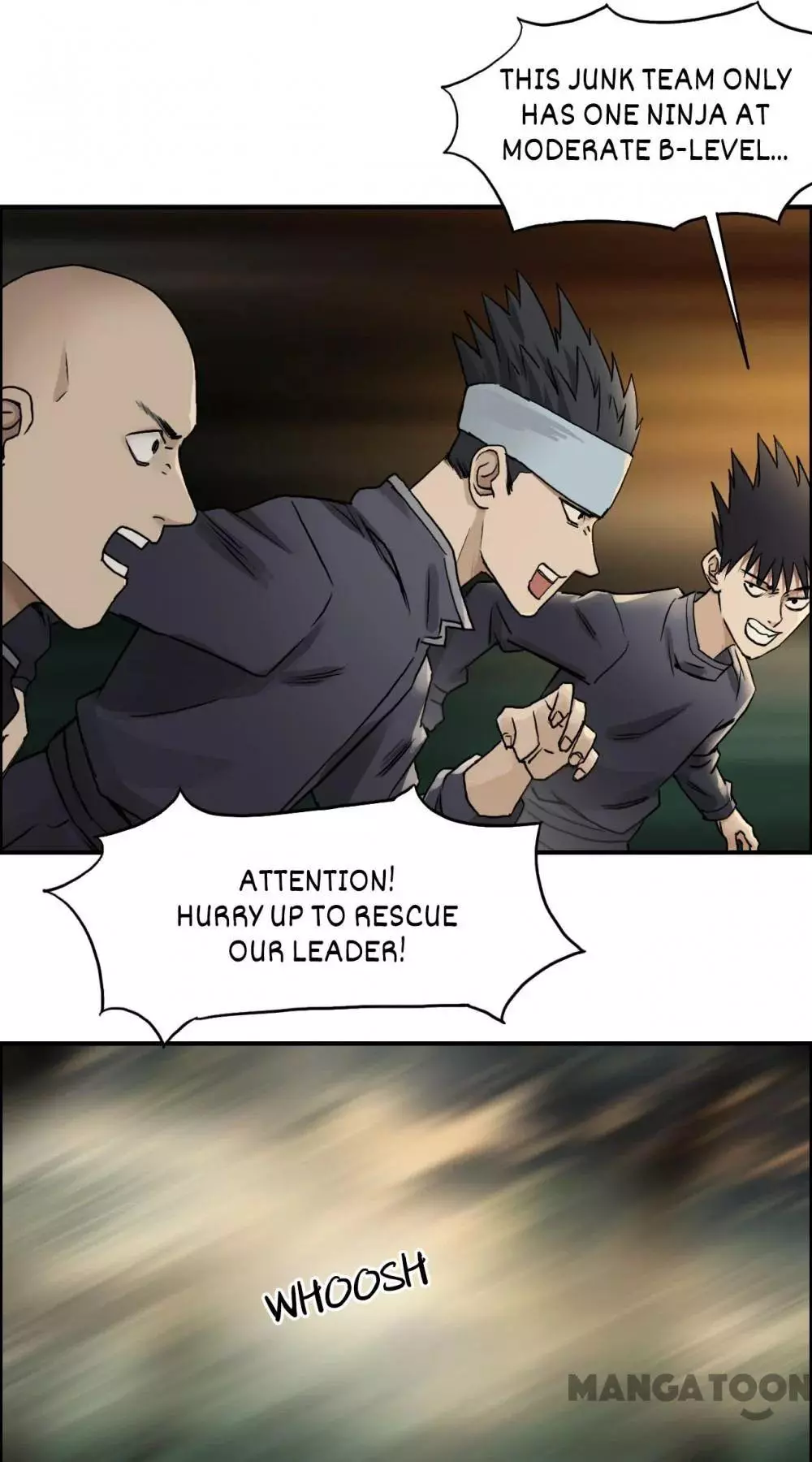 Manga page 26