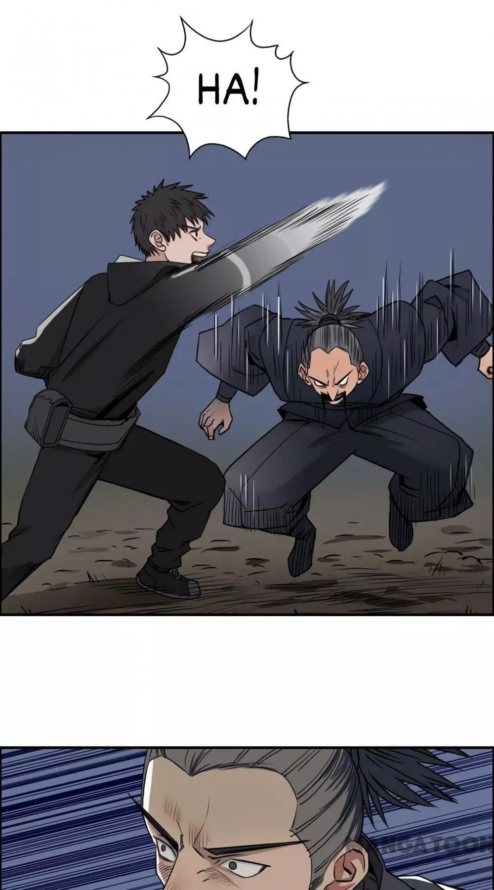 Manga page 35