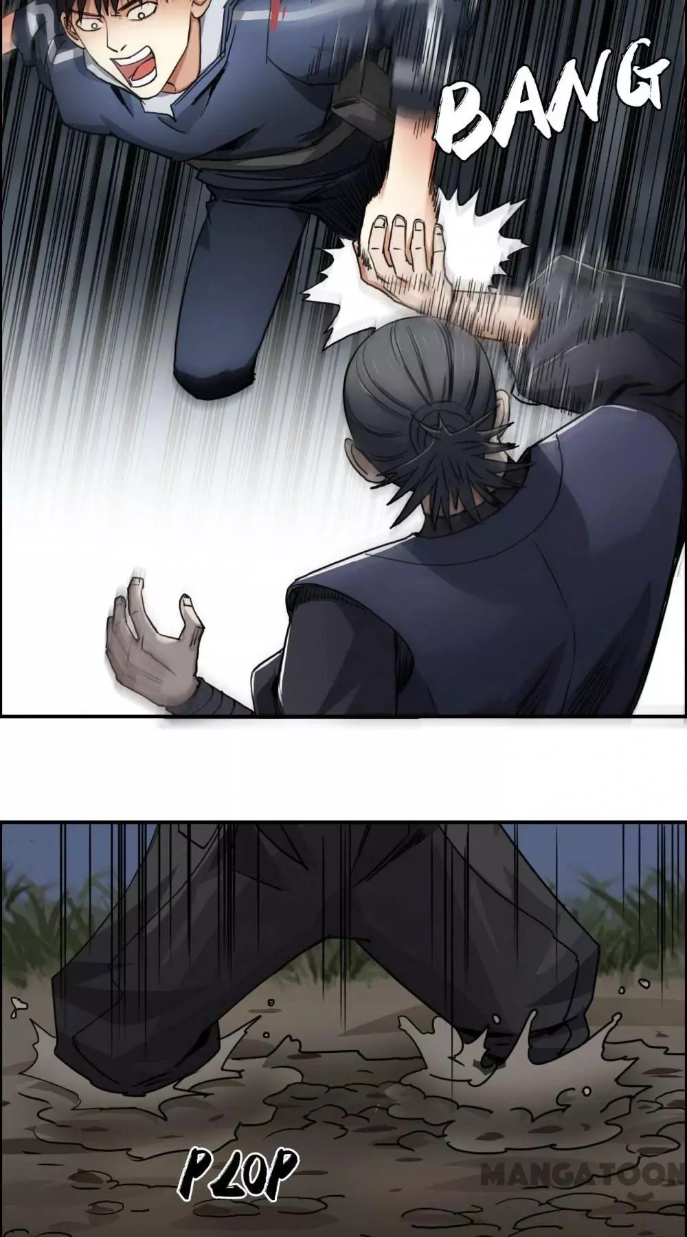 Manga page 39