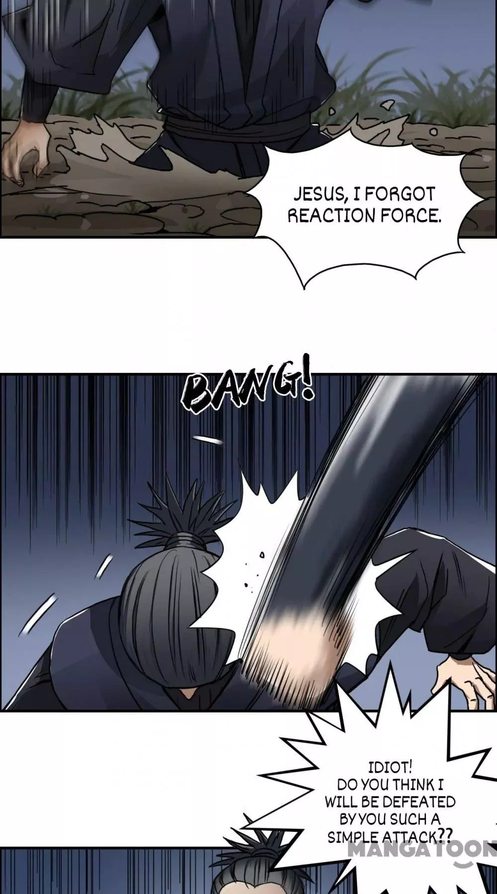 Manga page 41