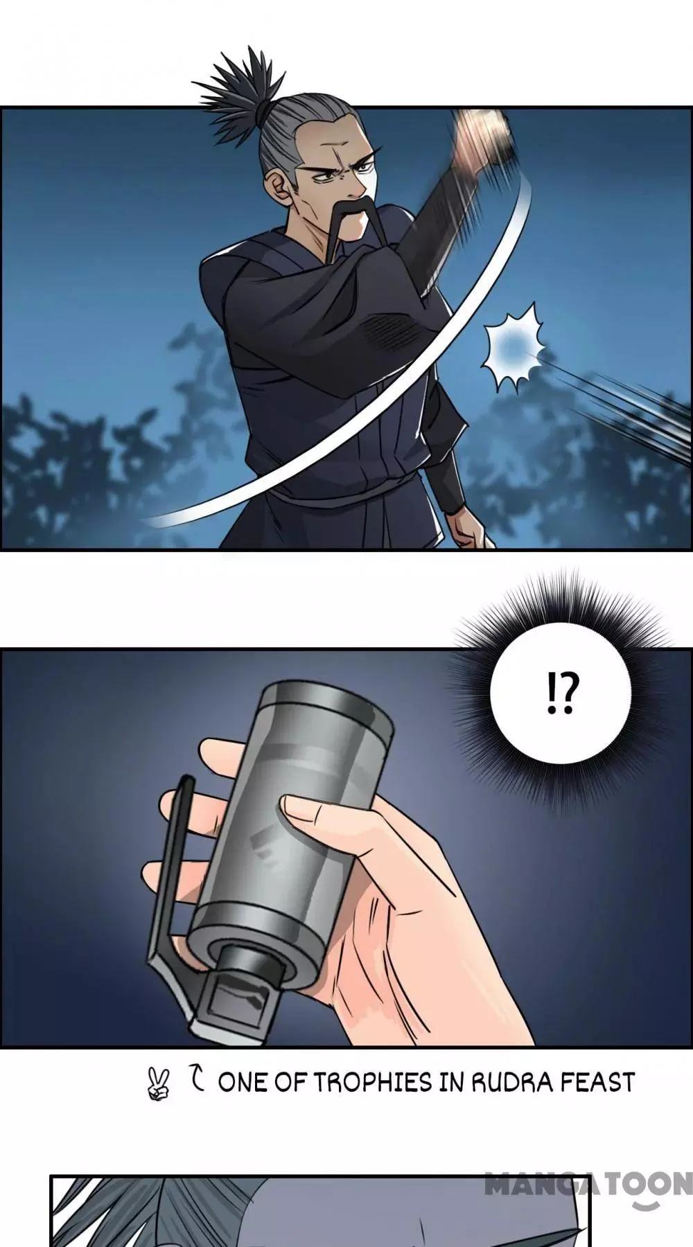 Manga page 14
