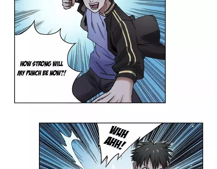 Manga page 30