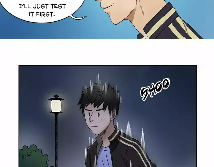 Manga page 27