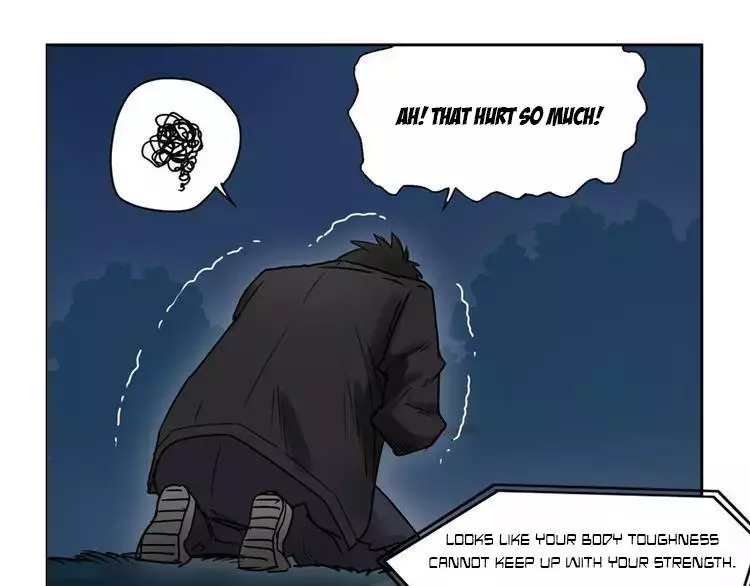 Manga page 34