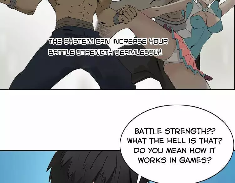 Manga page 24