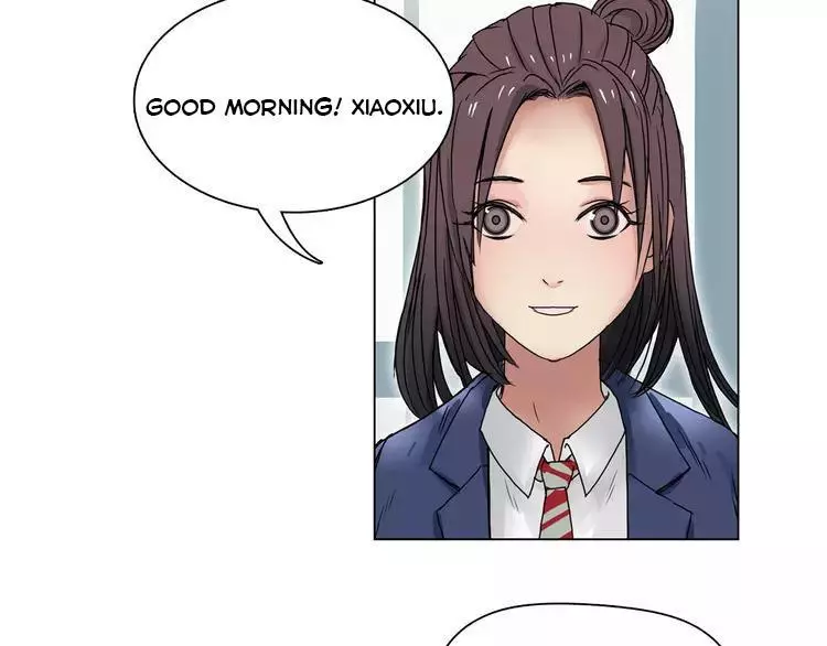 Manga page 47
